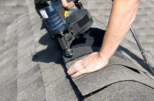 Best Rubber Roofing (EPDM, TPO)  in Minden, NV