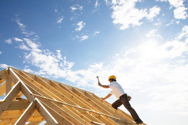 Best Hot Roofs  in Minden, NV